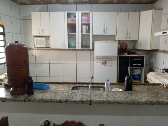 Imagem Casa com 2 Quartos à Venda, 80 m² em Florença - Ribeirão Das Neves Imagem Casa com 2 Quartos à Venda, 80 m² em Florença - Ribeirão Das Neves