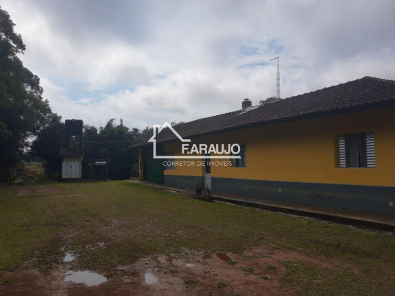 Imagem Imóvel com 5 Quartos à Venda, 10 m² em Bairro Do Turvo - Tapiraí Imagem Imóvel com 5 Quartos à Venda, 10 m² em Bairro Do Turvo - Tapiraí