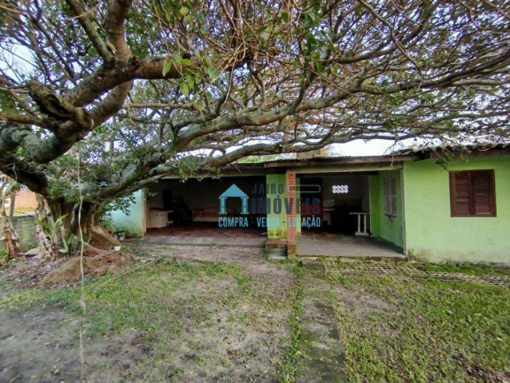 Imagem Casa com 3 Quartos à Venda, 480 m² em Centro - Balneário Pinhal Imagem Casa com 3 Quartos à Venda, 480 m² em Centro - Balneário Pinhal