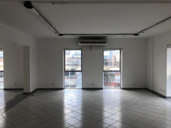 Imagem Sala Comercial para Alugar, 165 m² em Vila Romana - São Paulo Imagem Sala Comercial para Alugar, 165 m² em Vila Romana - São Paulo