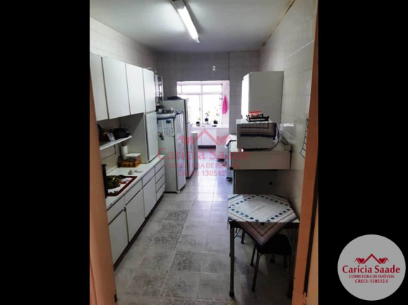 Imagem Apartamento com 3 Quartos à Venda, 130 m² em Paraíso - São Paulo