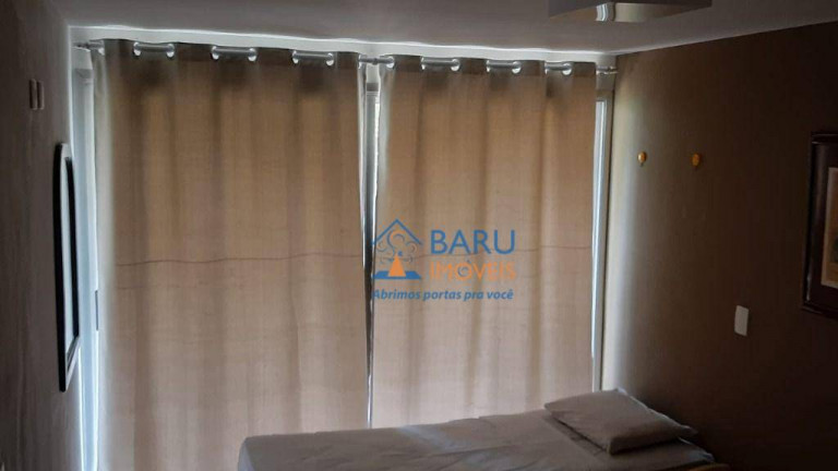 Imagem Apartamento com 1 Quarto à Venda ou Locação, 41 m² em Liberdade - São Paulo Imagem Apartamento com 1 Quarto à Venda ou Locação, 41 m² em Liberdade - São Paulo