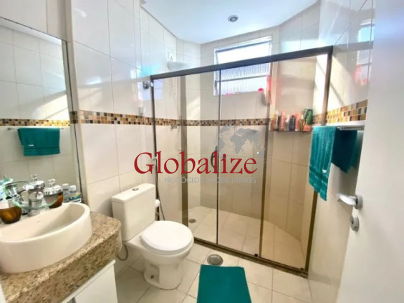 Imagem Imóvel com 2 Quartos à Venda, 100 m² em Embaré - Santos Imagem Imóvel com 2 Quartos à Venda, 100 m² em Embaré - Santos