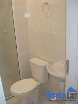Imagem Apartamento com 2 Quartos à Venda, 43 m² em água Branca - São Paulo Imagem Apartamento com 2 Quartos à Venda, 43 m² em água Branca - São Paulo