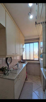 Imagem Apartamento com 3 Quartos à Venda, 133 m² em Centro - Ribeirão Preto Imagem Apartamento com 3 Quartos à Venda, 133 m² em Centro - Ribeirão Preto