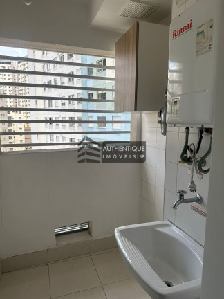 Imagem Apartamento com 1 Quarto à Venda, 46 m² em Consolação - São Paulo Imagem Apartamento com 1 Quarto à Venda, 46 m² em Consolação - São Paulo