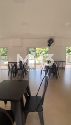 Imagem Terreno à Venda, 317 m² em Parque Rural Fazenda Santa Cândida - Campinas Imagem Terreno à Venda, 317 m² em Parque Rural Fazenda Santa Cândida - Campinas