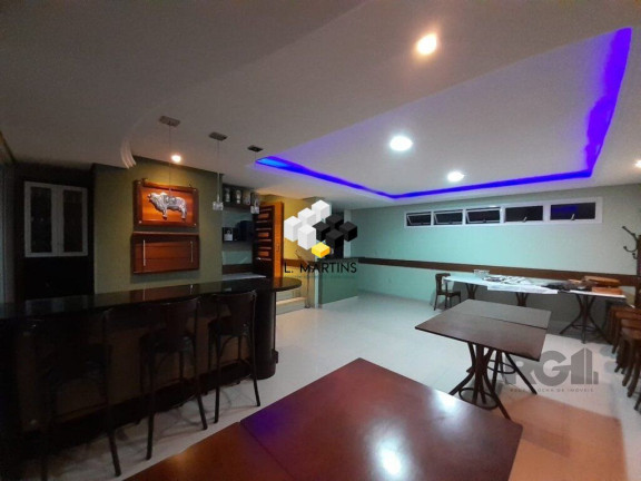 Imagem Apartamento com 2 Quartos à Venda, 72 m² em Menino Deus - Porto Alegre Imagem Apartamento com 2 Quartos à Venda, 72 m² em Menino Deus - Porto Alegre