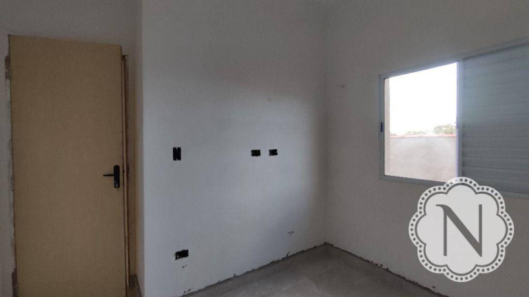 Imagem Sobrado com 2 Quartos à Venda, 60 m² em Cibratel Ii - Itanhaém Imagem Sobrado com 2 Quartos à Venda, 60 m² em Cibratel Ii - Itanhaém