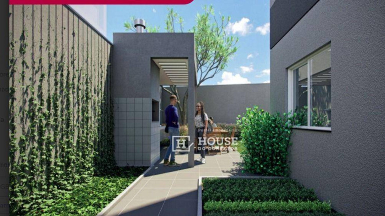 Imagem Apartamento com 2 Quartos à Venda, 32 m² em Barra Funda - São Paulo Imagem Apartamento com 2 Quartos à Venda, 32 m² em Barra Funda - São Paulo