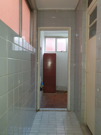 Imagem Apartamento com 2 Quartos à Venda, 83 m² em Bela Vista - São Paulo Imagem Apartamento com 2 Quartos à Venda, 83 m² em Bela Vista - São Paulo