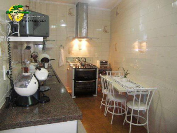 Imagem Sobrado com 3 Quartos à Venda, 256 m² em São Paulo Imagem Sobrado com 3 Quartos à Venda, 256 m² em São Paulo