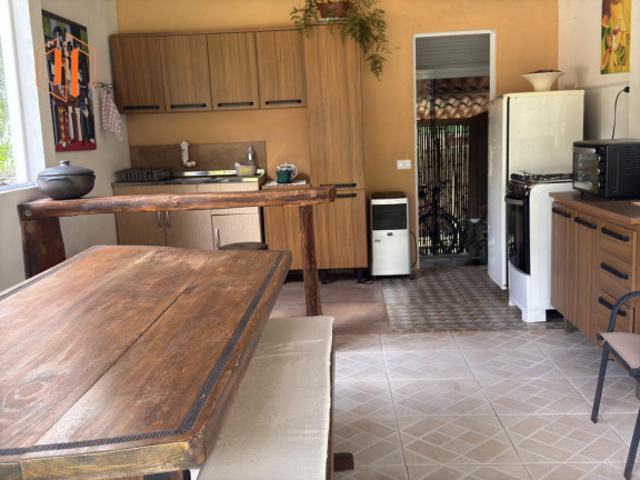 Imagem Imóvel com 2 Quartos à Venda, 6.000 m² em Loteamento Chácara Chantecler - Piraquara Imagem Imóvel com 2 Quartos à Venda, 6.000 m² em Loteamento Chácara Chantecler - Piraquara