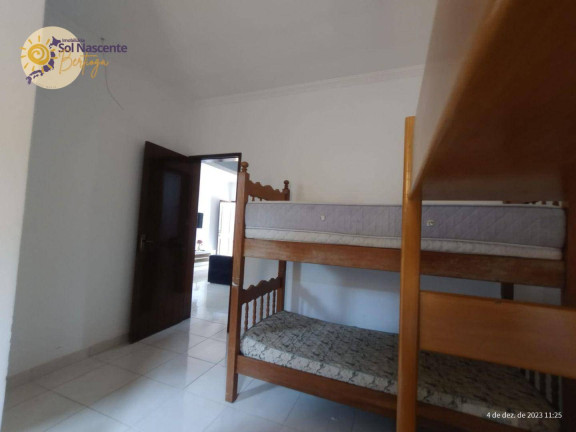 Imagem Casa com 2 Quartos à Venda, 70 m² em Jardim Indaiá - Bertioga Imagem Casa com 2 Quartos à Venda, 70 m² em Jardim Indaiá - Bertioga