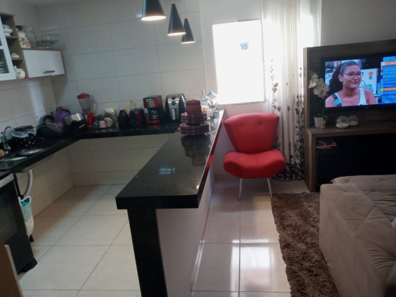 Imagem Imóvel com 2 Quartos à Venda, 60 m² em Nova Itaparica - Vila Velha Imagem Imóvel com 2 Quartos à Venda, 60 m² em Nova Itaparica - Vila Velha