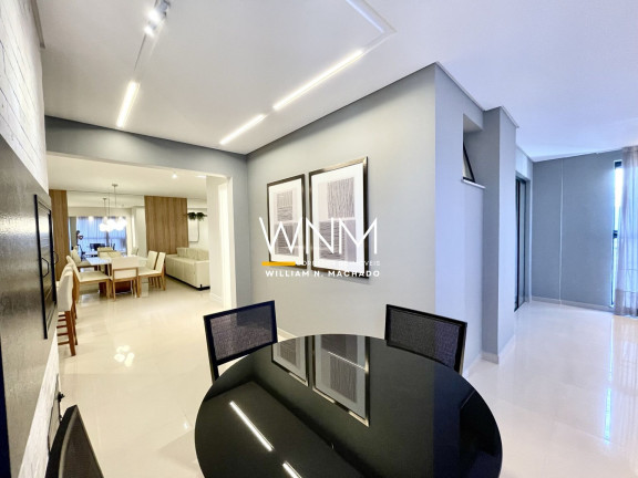 Imagem Apartamento com 3 Quartos à Venda, 124 m² em Meia Praia - Itapema Imagem Apartamento com 3 Quartos à Venda, 124 m² em Meia Praia - Itapema