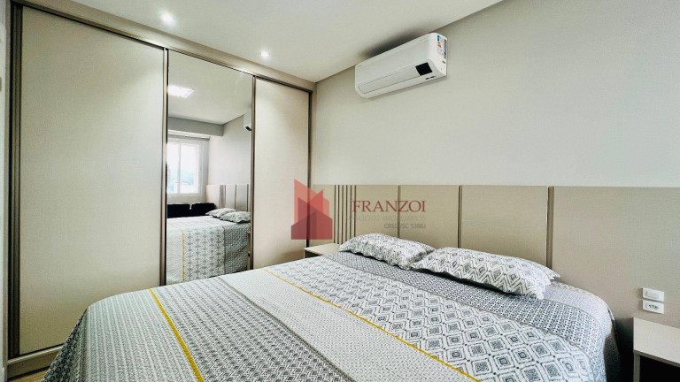 Imagem Apartamento com 3 Quartos à Venda, 74 m² em São João - Itajaí Imagem Apartamento com 3 Quartos à Venda, 74 m² em São João - Itajaí