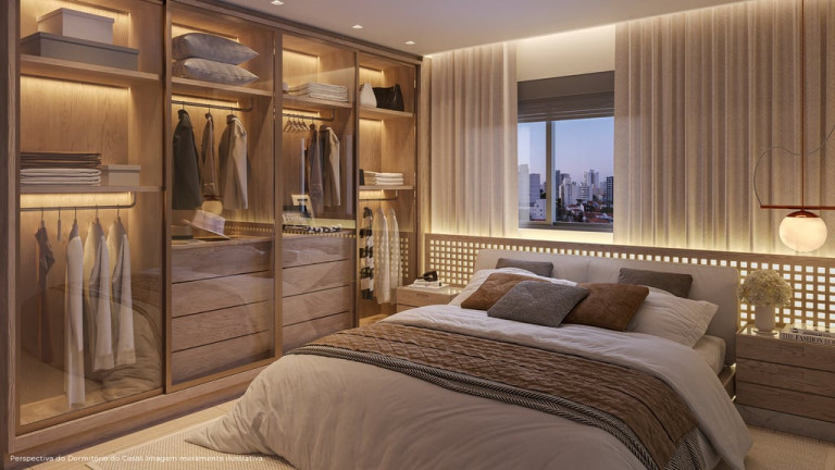 Imagem Imóvel com 1 Quarto à Venda, 32 m² em Saúde - São Paulo Imagem Imóvel com 1 Quarto à Venda, 32 m² em Saúde - São Paulo