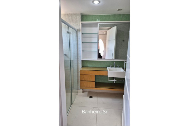 Imagem Apartamento com 3 Quartos à Venda, 230 m² em Perdizes - São Paulo Imagem Apartamento com 3 Quartos à Venda, 230 m² em Perdizes - São Paulo