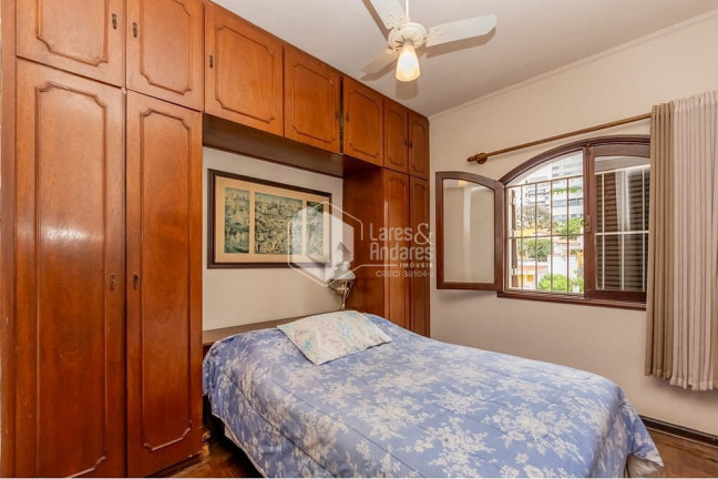 Imagem Apartamento com 3 Quartos à Venda, 85 m² em Sumarezinho - São Paulo Imagem Apartamento com 3 Quartos à Venda, 85 m² em Sumarezinho - São Paulo