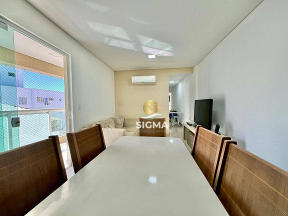 Imagem Cobertura com 2 Quartos à Venda, 140 m² em Pitangueiras - Guarujá Imagem Cobertura com 2 Quartos à Venda, 140 m² em Pitangueiras - Guarujá