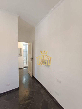 Imagem Sobrado com 3 Quartos à Venda, 203 m² em Aviação - Praia Grande Imagem Sobrado com 3 Quartos à Venda, 203 m² em Aviação - Praia Grande