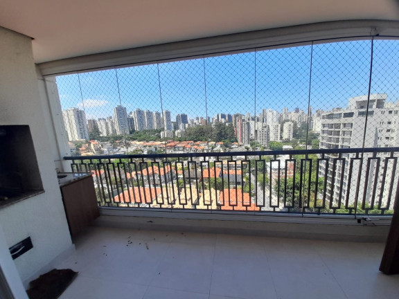 Imagem Apartamento com 2 Quartos para Alugar, 87 m² em Lar São Paulo - São Paulo Imagem Apartamento com 2 Quartos para Alugar, 87 m² em Lar São Paulo - São Paulo
