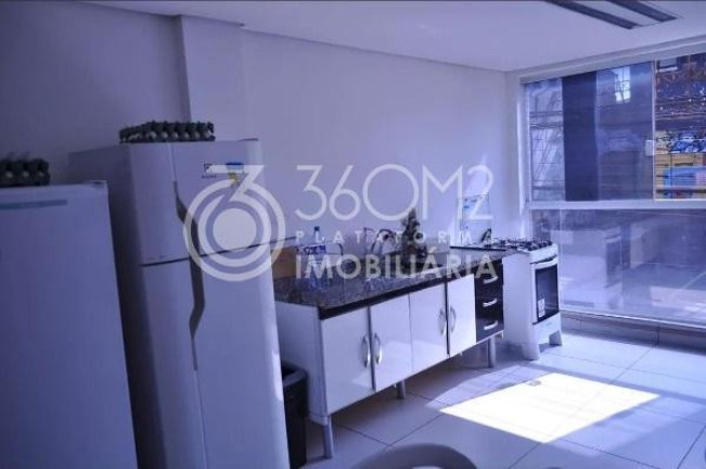 Imagem Casa com 19 Quartos à Venda, 800 m² em Vila Mazzei - São Paulo