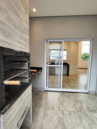 Imagem Casa de Condomínio com 3 Quartos à Venda, 154 m² em Jardim Residencial Villagio Ipanema I - Sorocaba Imagem Casa de Condomínio com 3 Quartos à Venda, 154 m² em Jardim Residencial Villagio Ipanema I - Sorocaba