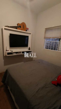 Imagem Casa com 3 Quartos à Venda, 100 m² em Residencial Mais Parque Mirassol - Mirassol Imagem Casa com 3 Quartos à Venda, 100 m² em Residencial Mais Parque Mirassol - Mirassol