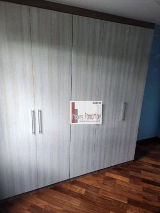 Imagem Apartamento com 2 Quartos à Venda, 64 m² em Jabaquara - São Paulo Imagem Apartamento com 2 Quartos à Venda, 64 m² em Jabaquara - São Paulo