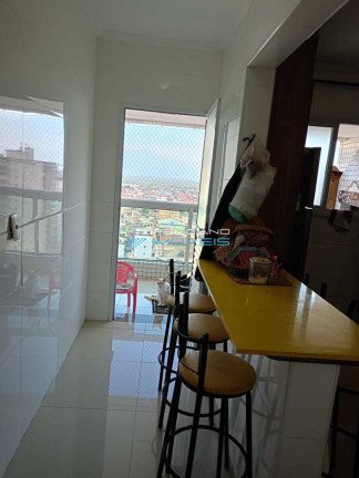 Imagem Apartamento com 2 Quartos à Venda, 93 m² em Tupi - Praia Grande Imagem Apartamento com 2 Quartos à Venda, 93 m² em Tupi - Praia Grande