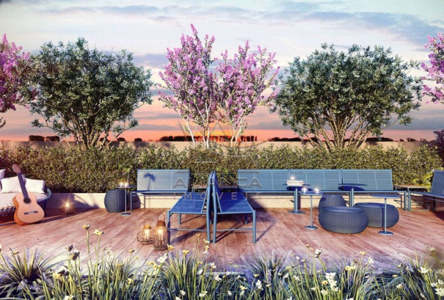 Imagem Apartamento com 3 Quartos à Venda, 112 m² em Jardim Olhos D'água - Ribeirão Preto Imagem Apartamento com 3 Quartos à Venda, 112 m² em Jardim Olhos D'água - Ribeirão Preto