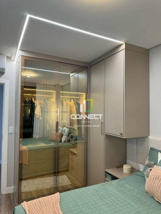 Imagem Sobrado com 3 Quartos à Venda, 171 m² em Dom Bosco - Itajaí