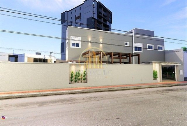 Imagem Casa com 3 Quartos à Venda, 308 m² em Centro - Camboriú Imagem Casa com 3 Quartos à Venda, 308 m² em Centro - Camboriú