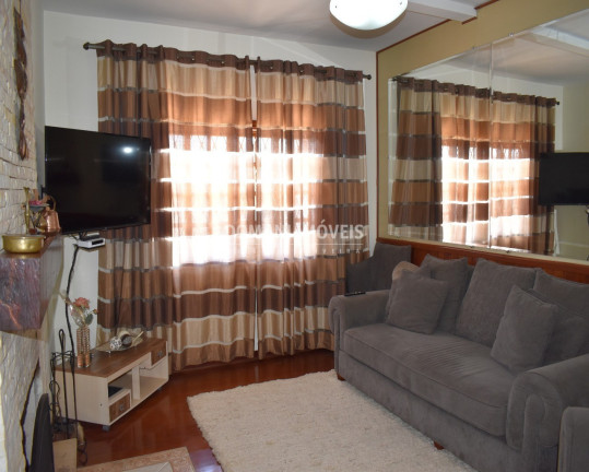 Imagem Casa com 4 Quartos à Venda, 260 m² em Região Do Jaguaribe - Campos Do Jordão Imagem Casa com 4 Quartos à Venda, 260 m² em Região Do Jaguaribe - Campos Do Jordão