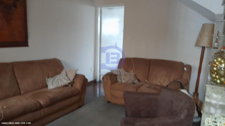 Imagem Sobrado com 3 Quartos à Venda, em Vila Ré - São Paulo Imagem Sobrado com 3 Quartos à Venda, em Vila Ré - São Paulo