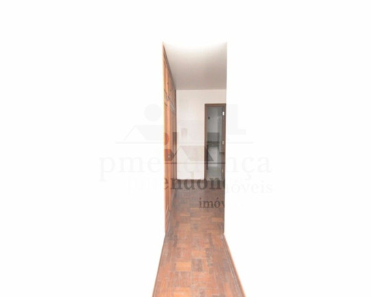 Imagem Apartamento com 3 Quartos à Venda, 132 m² em Higienópolis - São Paulo Imagem Apartamento com 3 Quartos à Venda, 132 m² em Higienópolis - São Paulo