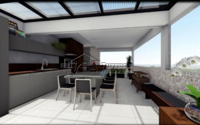 Imagem Apartamento com 4 Quartos à Venda, 400 m² em Jardim Das Colinas - São José Dos Campos Imagem Apartamento com 4 Quartos à Venda, 400 m² em Jardim Das Colinas - São José Dos Campos