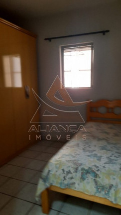 Imagem Apartamento com 3 Quartos à Venda, 114 m² em Centro - Ribeirão Preto Imagem Apartamento com 3 Quartos à Venda, 114 m² em Centro - Ribeirão Preto