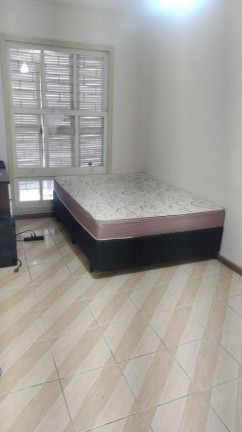 Imagem Imóvel com 1 Quarto à Venda, 47 m² em Teresópolis - Porto Alegre Imagem Imóvel com 1 Quarto à Venda, 47 m² em Teresópolis - Porto Alegre