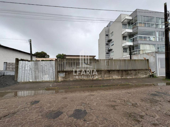 Imagem Terreno à Venda, em Jardim Perola Do Atlântico - Itapoá Imagem Terreno à Venda, em Jardim Perola Do Atlântico - Itapoá