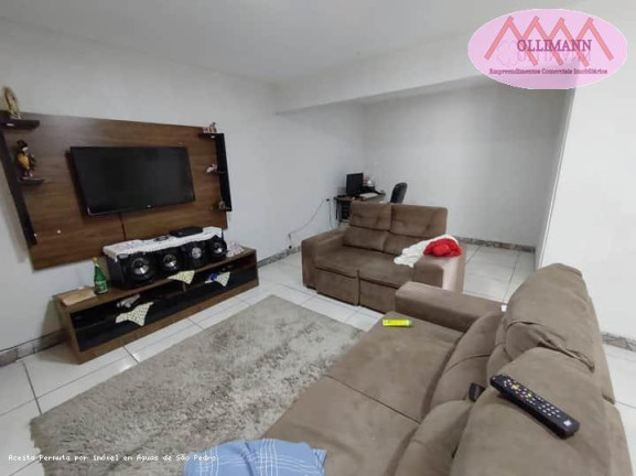 Imagem Imóvel com 4 Quartos à Venda, 80 m² em Cipo Embu Guacu - Embu-guaçu