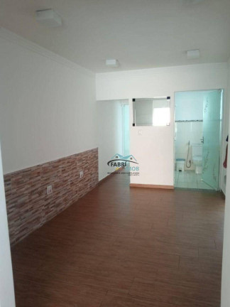 Imagem Casa com 2 Quartos à Venda, 67 m² em Centro - Sorocaba Imagem Casa com 2 Quartos à Venda, 67 m² em Centro - Sorocaba