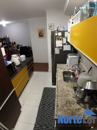 Imagem Apartamento com 3 Quartos à Venda, 88 m² em Casa Verde - São Paulo Imagem Apartamento com 3 Quartos à Venda, 88 m² em Casa Verde - São Paulo