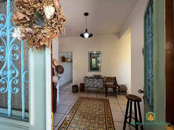 Imagem Casa de Condomínio com 5 Quartos à Venda, 459 m² em Granja Viana - Cotia