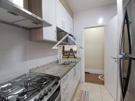 Imagem Apartamento com 3 Quartos à Venda, 87 m² em Morumbi - São Paulo Imagem Apartamento com 3 Quartos à Venda, 87 m² em Morumbi - São Paulo