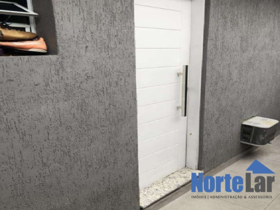 Imagem Sobrado com 3 Quartos à Venda, 170 m² em Vila Mazzei - São Paulo Imagem Sobrado com 3 Quartos à Venda, 170 m² em Vila Mazzei - São Paulo