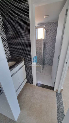 Imagem Apartamento com 2 Quartos à Venda, 46 m² em Conjunto Residencial José Bonifácio - São Paulo Imagem Apartamento com 2 Quartos à Venda, 46 m² em Conjunto Residencial José Bonifácio - São Paulo