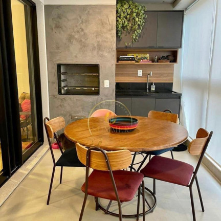 Imagem Apartamento com 3 Quartos à Venda, 116 m² em Vila Mariana - São Paulo Imagem Apartamento com 3 Quartos à Venda, 116 m² em Vila Mariana - São Paulo